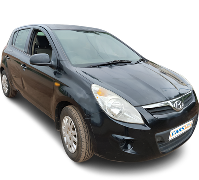 Hyundai i20-img